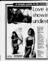Birmingham Weekly Mercury Sunday 12 February 1989 Page 33