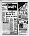 Birmingham Weekly Mercury Sunday 12 February 1989 Page 36