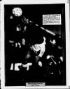 Birmingham Weekly Mercury Sunday 12 February 1989 Page 39