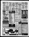 Birmingham Weekly Mercury Sunday 12 February 1989 Page 41
