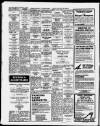 Birmingham Weekly Mercury Sunday 12 February 1989 Page 43