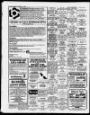 Birmingham Weekly Mercury Sunday 12 February 1989 Page 45