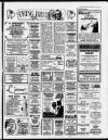 Birmingham Weekly Mercury Sunday 12 February 1989 Page 46