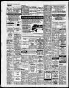 Birmingham Weekly Mercury Sunday 12 February 1989 Page 47