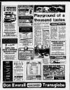 Birmingham Weekly Mercury Sunday 12 February 1989 Page 48