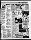 Birmingham Weekly Mercury Sunday 12 February 1989 Page 50