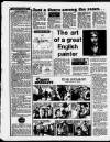 Birmingham Weekly Mercury Sunday 12 February 1989 Page 51