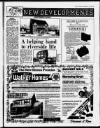 Birmingham Weekly Mercury Sunday 12 February 1989 Page 52