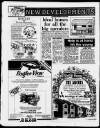 Birmingham Weekly Mercury Sunday 12 February 1989 Page 53
