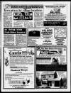 Birmingham Weekly Mercury Sunday 12 February 1989 Page 54