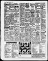 Birmingham Weekly Mercury Sunday 12 February 1989 Page 55