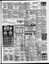 Birmingham Weekly Mercury Sunday 12 February 1989 Page 56