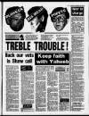 Birmingham Weekly Mercury Sunday 12 February 1989 Page 58