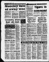 Birmingham Weekly Mercury Sunday 12 February 1989 Page 59