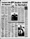 Birmingham Weekly Mercury Sunday 12 February 1989 Page 62