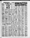 Birmingham Weekly Mercury Sunday 12 February 1989 Page 64