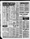 Birmingham Weekly Mercury Sunday 12 February 1989 Page 65