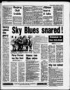 Birmingham Weekly Mercury Sunday 12 February 1989 Page 66