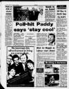 Birmingham Weekly Mercury Sunday 26 February 1989 Page 2