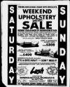 Birmingham Weekly Mercury Sunday 26 February 1989 Page 4
