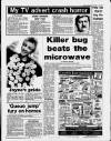 Birmingham Weekly Mercury Sunday 26 February 1989 Page 7