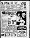 Birmingham Weekly Mercury Sunday 26 February 1989 Page 9