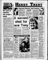 Birmingham Weekly Mercury Sunday 26 February 1989 Page 11