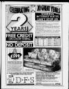 Birmingham Weekly Mercury Sunday 26 February 1989 Page 13
