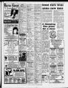 Birmingham Weekly Mercury Sunday 26 February 1989 Page 19