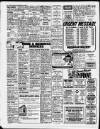 Birmingham Weekly Mercury Sunday 26 February 1989 Page 20