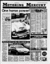 Birmingham Weekly Mercury Sunday 26 February 1989 Page 21