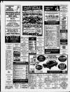Birmingham Weekly Mercury Sunday 26 February 1989 Page 25