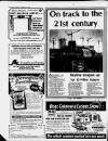 Birmingham Weekly Mercury Sunday 26 February 1989 Page 28