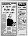 Birmingham Weekly Mercury Sunday 26 February 1989 Page 29