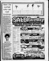 Birmingham Weekly Mercury Sunday 26 February 1989 Page 31