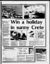 Birmingham Weekly Mercury Sunday 26 February 1989 Page 35