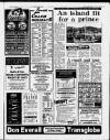 Birmingham Weekly Mercury Sunday 26 February 1989 Page 47