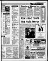 Birmingham Weekly Mercury Sunday 26 February 1989 Page 49