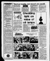 Birmingham Weekly Mercury Sunday 26 February 1989 Page 50