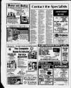 Birmingham Weekly Mercury Sunday 26 February 1989 Page 52