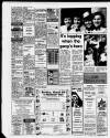 Birmingham Weekly Mercury Sunday 26 February 1989 Page 54