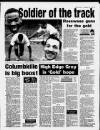 Birmingham Weekly Mercury Sunday 26 February 1989 Page 55