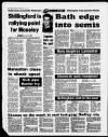 Birmingham Weekly Mercury Sunday 26 February 1989 Page 56