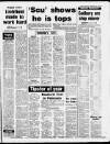 Birmingham Weekly Mercury Sunday 26 February 1989 Page 57