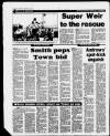 Birmingham Weekly Mercury Sunday 26 February 1989 Page 60