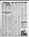 Birmingham Weekly Mercury Sunday 26 February 1989 Page 61