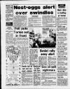 Birmingham Weekly Mercury Sunday 26 March 1989 Page 2