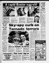 Birmingham Weekly Mercury Sunday 26 March 1989 Page 5