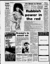 Birmingham Weekly Mercury Sunday 26 March 1989 Page 6