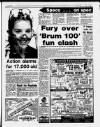 Birmingham Weekly Mercury Sunday 26 March 1989 Page 7
